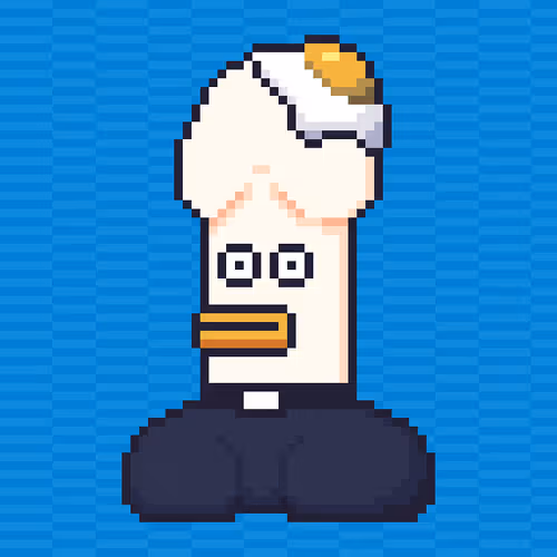 Item #21501811037242735061680320620544703557585801561100399595658939589304409653249 Media