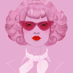 15833522497127663133437228579136695421005531495227950623235252529472536051713