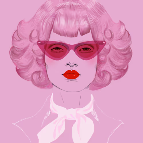 15833522497127663133437228579136695421005531495227950623235252529472536051713