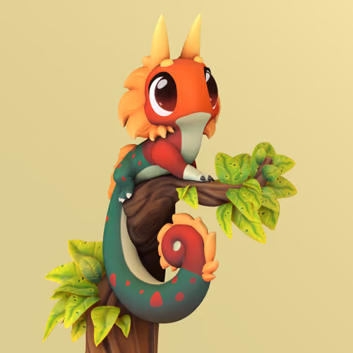 Item #105916495234661337370477447566728671639240514637507523657524027625128241135617 Media