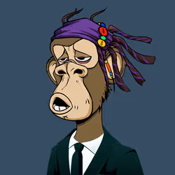 3230306299714820354938314885160877090697350310527457511071460951256272470017