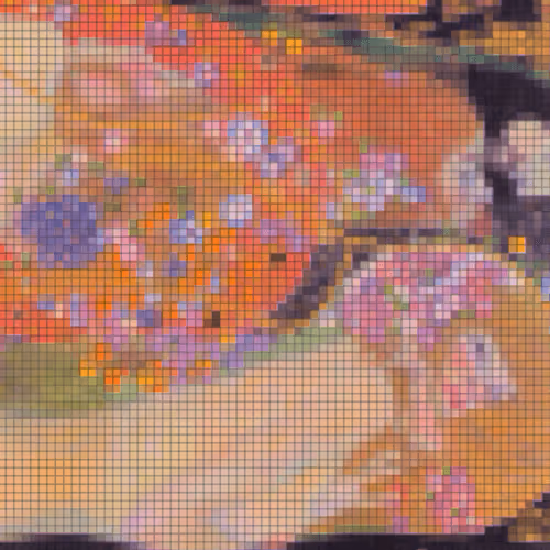 Item #29481353855355730689084454862103406401435435287392831449667904792459783176193 Media