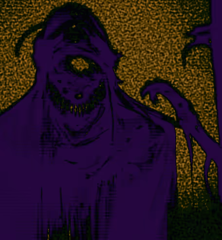 Item #53005209124234126952034718365391236339276044445194367771106162514640431480833 Media