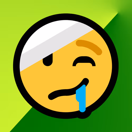 Item #99609720166399175504475111687028031619081569017599868550192770411945617522703 Media