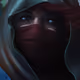 107122395227496750090255102188623480298638243970011622372546324133132359434241
