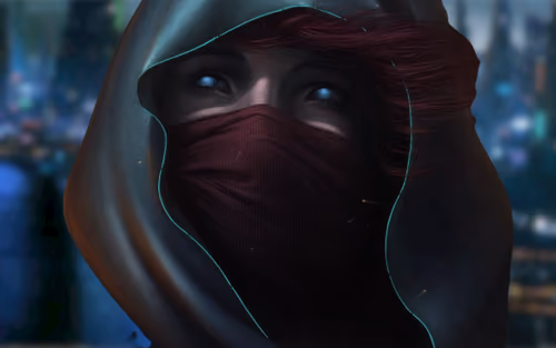 Item #107122395227496750090255102188623480298638243970011622372546324133132359434241 Media