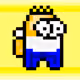 114101023346563014866460222099674402851087794281461943635675557625466718257153