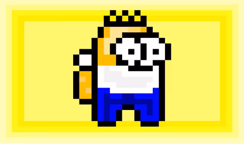 Item #114101023346563014866460222099674402851087794281461943635675557625466718257153 Media