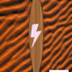 67468306328465709012505317591618587813986844139764103370681752946056835891201