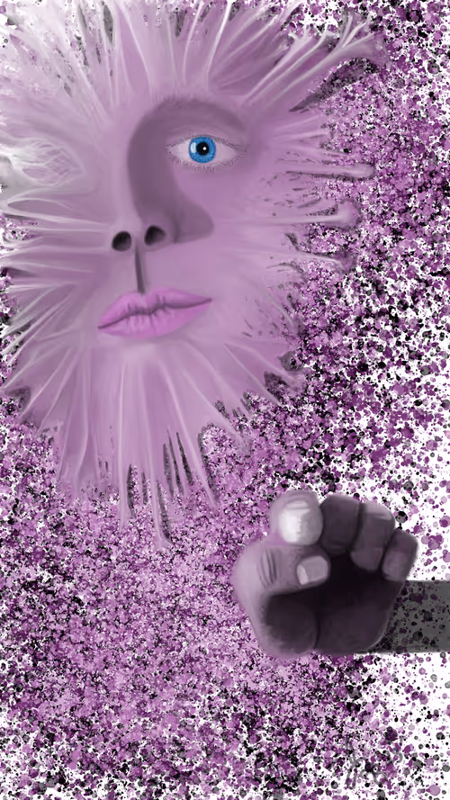 Item #108063071030467694756699244642456143360548101420157520135536680386543315058689 Media