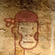 Stone Age Punks