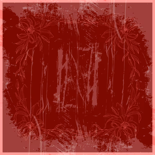 Item #57422780392410947415903039271467540426022347163196105007568439477881857376257 Media