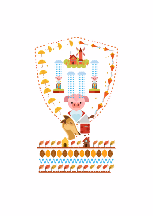 Item #18882397097051875885844438842369065339672046622134259537796314392794505412609 Media