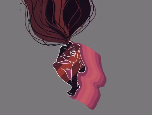 Item #99539676981959914006452736463075668719702597398248821326359641468411700051969 Media