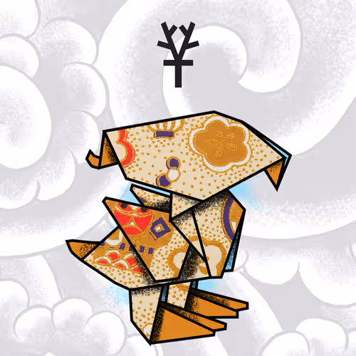 Item #59311212829111398770585327244179272055467235730098189349702392365128032976897 Media