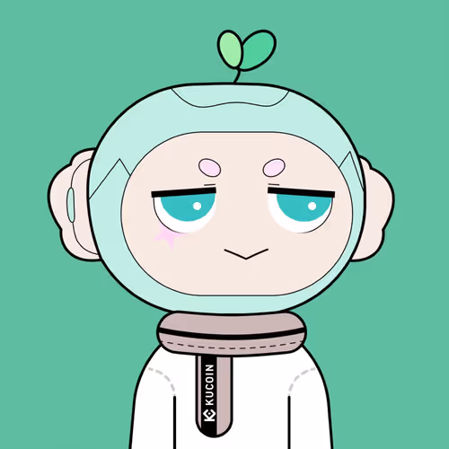 Item #54693201635362067612100039014829249328481289845831898867494936255449444384769 Media