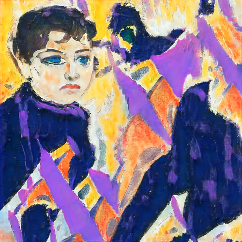 Item #45589577577941715335372423090131381773964400555875612772856059599140847353857 Media