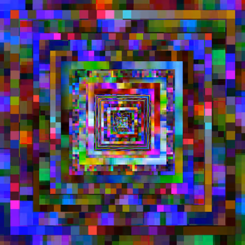 Item #87569761497123722729333345924611925569419429130195754387565172504237298417665 Media
