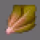 45402188041161711857602650062681477606660445235074565517026972907726843150337