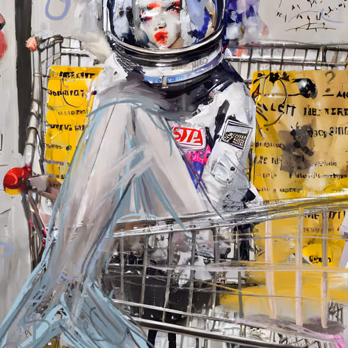 Item #97639494615571604498577406076455066776875387678406203195198078538226599985153 Media