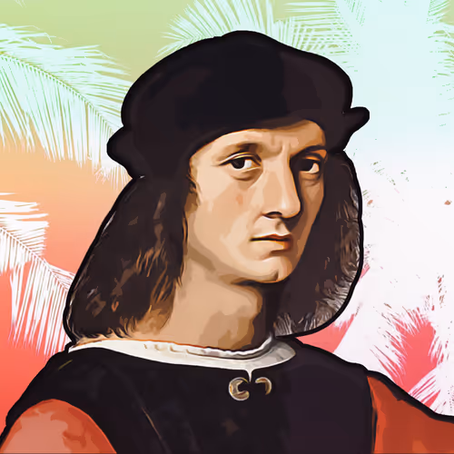 Item #80305803031457727000169367139464419088647062543998058403747643807250121752577 Media