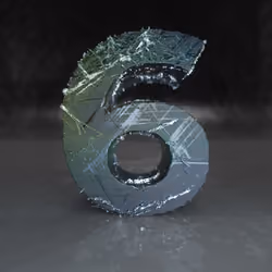 6