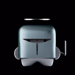 96604650686335433366464750706143200097049539916236155765871610802511328313345