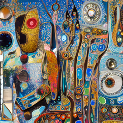 96886935191127696535410464763981420974710720239925028244005017449953480409089