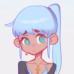 64516631572141979940858225420278034120946898984568078456009216522524563603457