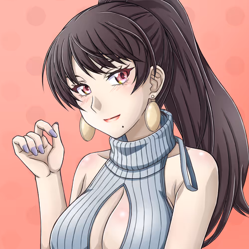 Item #27817529005948510196890902382802483181334292760761229281473298936362438754305 Media