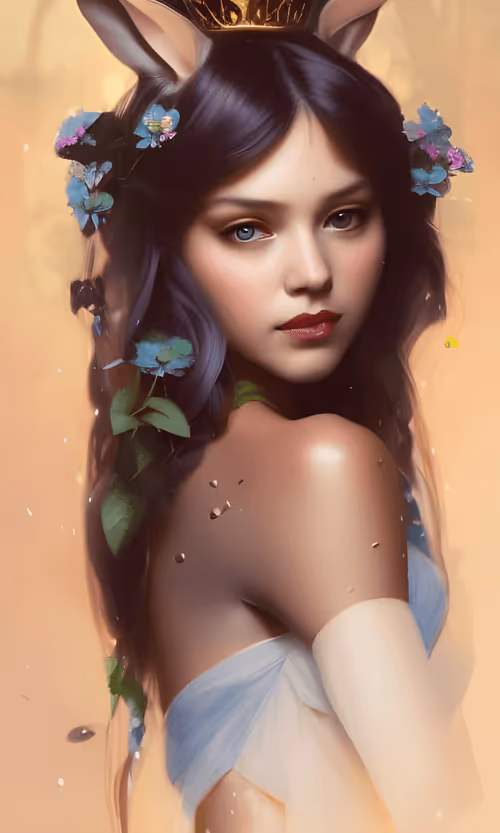 Item #77765067974044634026097708569030873969785677653767955665460912893400249794561 Media