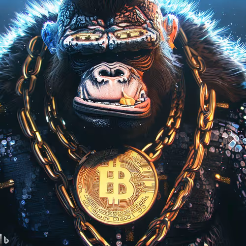 SMOKETHATWEED Collection