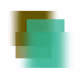65580266093911032241090074978692559743565792905922918992001524433195775295489