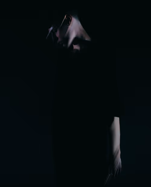 Item #36045632847233022264095028712111314978110877822794841841434272711374643658753 Media