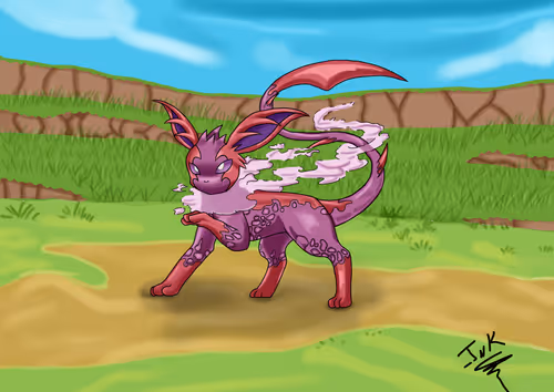 Item #51039856779804594310899812855688657700391818162251240962262537363721688186881 Media