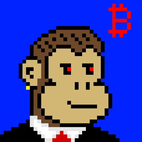 86597911018684220909976082157761491144516660396308703754075043765360321888257