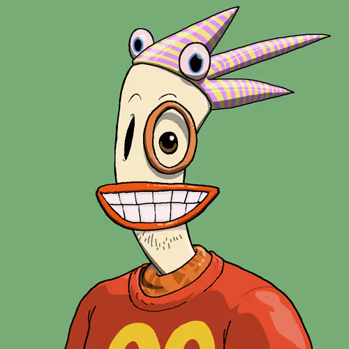 Item #62286160642891173637012198760904235629424966513710048794964100906757549719553 Media