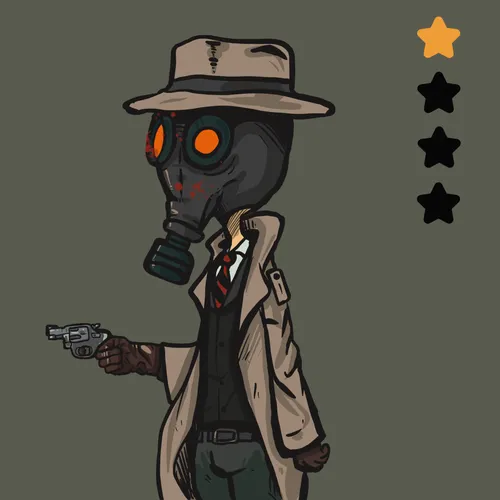 Item #65703763675476420703356733766982593462406554350817476447555095097332400652289 Media