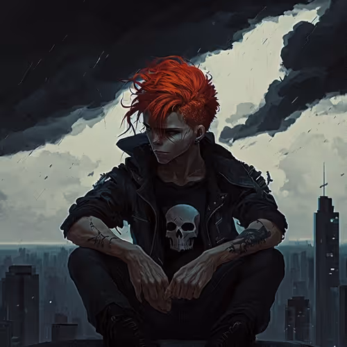 Item #24841269443467855298959204867520408230759921723361560781020670288258450587649 Media