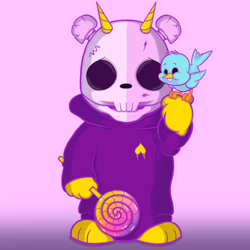 86323604547049890990315030048738280390553017335399086540083319841170950979585