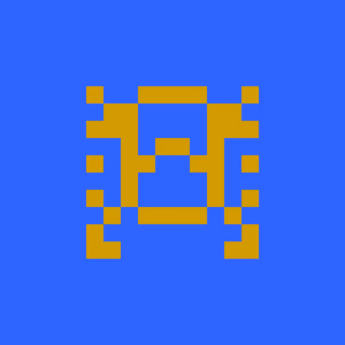 Item #66832929260600003729194285787489130406186066855701017481445535912756395376641 Media
