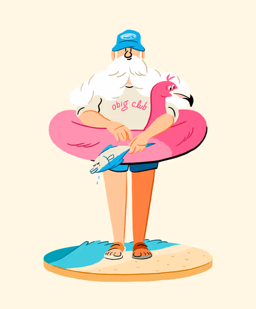 Item #84935806749546134679616610980605202705845698422301815747234039992049138139137 Media