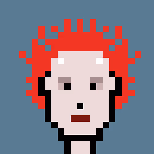 49954850857531708688098120447065562572052433450808592774362139603922549997569