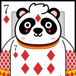 74420043732285861913042195346070754032655045287477904524013972477285198987265