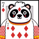 74420043732285861913042195346070754032655045287477904524013972477285198987265