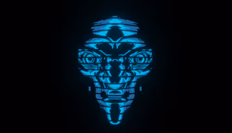 Item #71355605171447060346410046293277649019476890844426602903209692548196714151937 Media