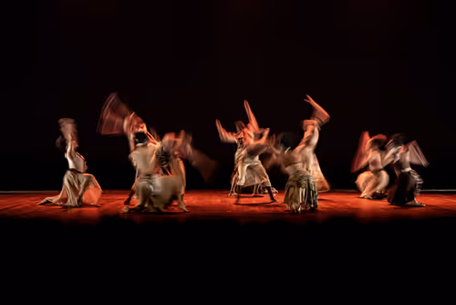 Item #8965084879782408440005669517888823782718184541858268039884352628212574978049 Media