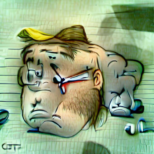 38645203670772762150382211649545788794958454882375757734540060366646573793281