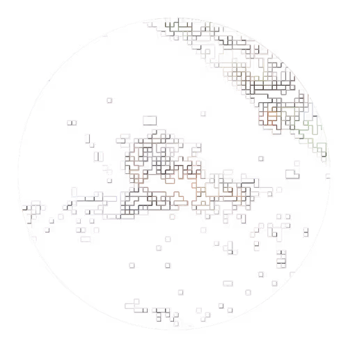 Item #73474911565276893363269127585336255498112534630235322163062143231583311626241 Media