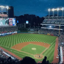 60725800993429442790109822101510222634365938038932659137570571537609880764417